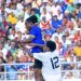 Elim. CAN 2025 : La Guinée éliminée par la Tanzanie
