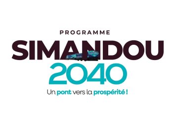 Simandou 2040 : Une ambition minière qui laisse le sport guinéen en marge