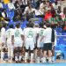 CAN Féminine de Handball 2024 : La Guinée s’incline face au Cameroun pour son entrée en compétition