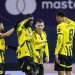 LDC : Serhou Guirassy scelle la victoire du Borussia Dortmund