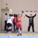 CAN (F) Handball : La Guinée et la Tunisie se neutralisent dans un duel alléchant