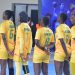 CAN Handball : La Guinée battue par  les championnes d’Afrique