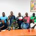 Féguiboxe : Les membres statutaires destituent le Président en fonction