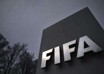 FEGUIFOOT : La FIFA s’exprime sur les tensions au sein de l’instance