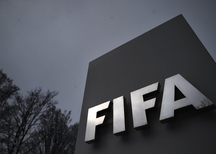 FEGUIFOOT : La FIFA s’exprime sur les tensions au sein de l’instance