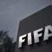 FEGUIFOOT : La FIFA s’exprime sur les tensions au sein de l’instance