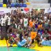 Basket : Fin du tournoi « Girls Rising Cup » avec le sacre de Dreamers