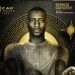 Ballon d’Or africain : l’heure d’arrivée de Guirassy ce soir à Marrakech !