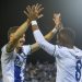 Liga : Seydouba Cissé termine l’année en beauté