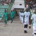 Ligue 1 (J4) : L’ASK continue sa descente aux enfers, nul dans le derby de Boké