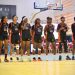 Coupe Nationale (Basket) : Black Mamba et Centre Fédéral sacrés champions