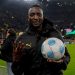 Bundesliga : Guirassy en puissance 4 contre l’union Berlin