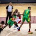 Afrobasket 2025 : La Guinée qualifiée !