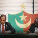 Le Hafia FC et Mouloudia Club d’Alger scellent un partenariat