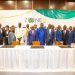 ACNOA – Zone 2 : le président Ben Daouda intègre le bureau exécutif