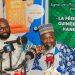 Sponsoring Guinée Millions – FEGUIHAND : Général Paye Camara exprime sa fierté et appelle à la mobilisation pour le développement du handball