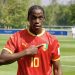 Élim. CDM 2026 : Voici pourquoi Moriba est absent (source)