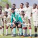 Ligue 1 (J12) : Le Horoya AC prend les commandes du championnat