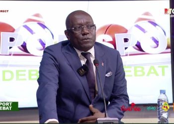 Enquête : Trafic de visas à la FEGUIFOOT (preuves)