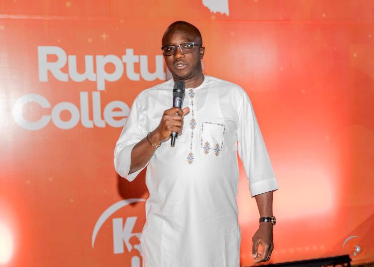 Élection partielle à la FGF : les démarches ont commencé pour gagner le cœur des électeurs