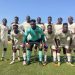 Ligue 1 (J17) : Le Horoya reprend la tête du classement