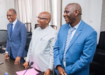 FEGUIFOOT : vers une Assemblée Générale décisive le 8 mai 2025 à Conakry