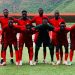Ligue 1 (J16) : Loubha FC renverse le Hafia FC