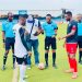 Ligue 1 (J17) : la SAG s’impose dans la douleur