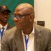 FGF: Mamadou Barry, l’homme par qui le changement est arrivé