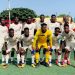 Ligue 1 (J15) : Le Horoya AC écrase SOAR académie et consolide sa place de leader