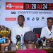 African Youth Cup  : Un club de ligue 1 invité, voici les nouveautés de cette 4e édition