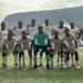 Ligue 1 (J19) : Le Horoya creuse l’écart en tête du classement