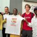 Tournoi International Football Scouting : des clubs européens en Guinée à la recherche de talents