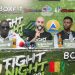 Boxe : Box-Fit annonce la 3e édition de Fight Night pour les 13 et 14 juin