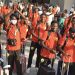 Préparation CHAN : Souleymane Camara convoque 26 joueurs pour les deux matchs du Syli Local