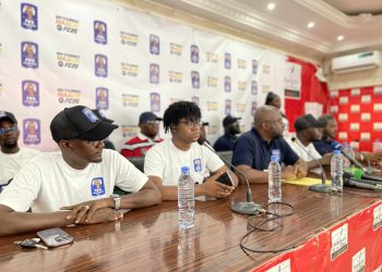 FIFA Champions : la première compétition professionnelle d’e-sport annoncée