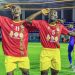 CAN Mini Foot : La Guinée inflige une correction au Burkina Faso