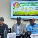 CAN Mini Foot : Le sélectionneur dévoile sa liste, le président affiche ses ambitions