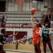 Amical – Afrobasket : Les guinéennes s’inclinent lourdement face aux ivoiriennes