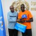 Serhou Guirassy accepte d’accompagner  l’OMS en Guinée