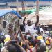 Serhou Guirassy parle de sa fondation Africa Niorondoma et ses ambitions