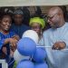 L’Académie Foot Talent de Guinée inaugure son centre d’hébergement à Lambanyi