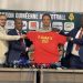 FEGUIFOOT : Paulo Duarte signe pour deux ans avec l’équipe nationale de Guinée
