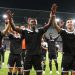 Barrage Europa : Mady offre la qualification au Paok FC