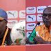 CHAN 2024 : La Guinée et le Niger affichent leurs ambitions à la veille de leur entrée en lice