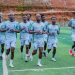 Hafia FC : une mise au vert pour mieux préparer la Coupe CAF