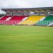 Le Ministère des Sports invite les occupants du stade du 28 septembre de libérer les lieux