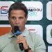 Exclusivité : Découvrez le projet sportif Guinée 2030 de Paulo Duarte