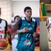 AfroBasket U16 2025 : la Guinée défendra son titre à Kigali