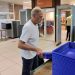 Voici les véritables raisons de la présence de Michel Dussuyer à Conakry